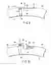 Fig. 06 - Coupling apparatus including release preventing structure