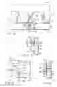 Fig. 09 - Coupling apparatus including release preventing structure