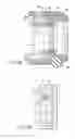 Fig. 13 - Coupling apparatus including release preventing structure