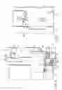 Fig. 04 - Coupling apparatus including release preventing structure