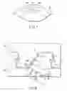 Fig. 05 - Coupling apparatus including release preventing structure