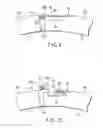 Fig. 06 - Coupling apparatus including release preventing structure