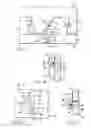 Fig. 09 - Coupling apparatus including release preventing structure