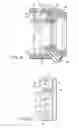 Fig. 13 - Coupling apparatus including release preventing structure
