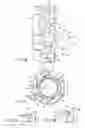 Fig. 14 - Coupling apparatus including release preventing structure