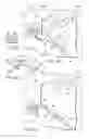 Fig. 15 - Coupling apparatus including release preventing structure