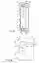 Fig. 17 - Coupling apparatus including release preventing structure