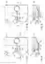 Fig. 18 - Coupling apparatus including release preventing structure