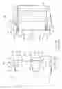 Fig. 20 - Coupling apparatus including release preventing structure
