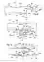 Fig. 06 - Sealed tubular joint comprising local and initial added thickness(es) by means of plastic expansion