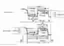 Fig. 01 - Threaded joint for an oil well pipe and method for manufacturing same