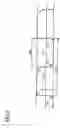 Fig. 03 - Threaded joint for an oil well pipe and method for manufacturing same