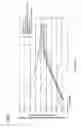 Fig. 06 - Threaded joint for an oil well pipe and method for manufacturing same