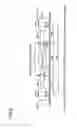 Fig. 07 - Threaded joint for an oil well pipe and method for manufacturing same