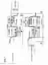 Fig. 08 - Threaded joint for an oil well pipe and method for manufacturing same