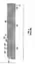 Fig. 03 - Threaded connection with wedge segments
