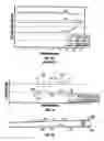 Fig. 05 - Threaded connection with wedge segments