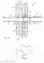 Fig. 02 - Coupling with layered sealing