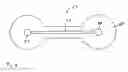 Fig. 04 - Coupling with layered sealing