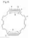 Fig. 05 - Coupling for joining two pipes