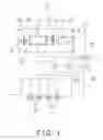 Fig. 02 - Flywheel for electric generating device