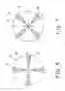 Fig. 06 - Flywheel for electric generating device