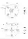 Fig. 07 - Flywheel for electric generating device