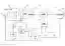 Fig. 01 - Electrical starter generator system for a gas turbine engine