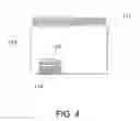 Fig. 05 - Equipment and accessory retrieval system