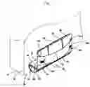 Fig. 02 - Apparatus for gripping articles