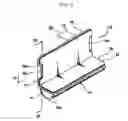 Fig. 03 - Apparatus for gripping articles