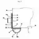 Fig. 04 - Apparatus for gripping articles