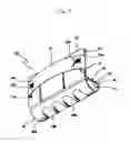 Fig. 06 - Apparatus for gripping articles