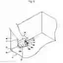 Fig. 07 - Apparatus for gripping articles