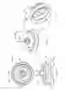 Fig. 02 - Vacuum cup with relief port and method of moving and releasing an object