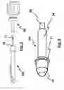 Fig. 03 - Magnetic tool cleaner