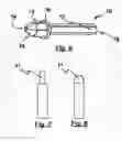 Fig. 05 - Magnetic tool cleaner
