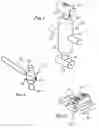 Fig. 02 - Parallel pneumatic gripper