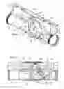 Fig. 03 - Parallel pneumatic gripper