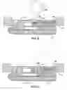 Fig. 08 - Transport frame and optional fixture for battery-powered electronic devices