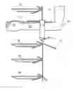 Fig. 01 - Plate carrier