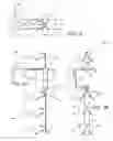 Fig. 02 - Plate carrier