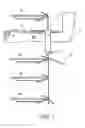 Fig. 03 - Plate carrier