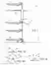 Fig. 04 - Plate carrier