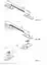 Fig. 02 - Collapsible Grab Handle