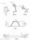 Fig. 04 - Collapsible Grab Handle