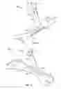 Fig. 09 - Collapsible Grab Handle