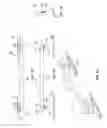 Fig. 10 - Collapsible Grab Handle