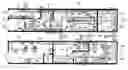 Fig. 01 - Mobile containerized autopsy facility