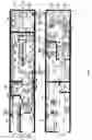 Fig. 02 - Mobile containerized autopsy facility